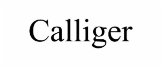 CALLIGER