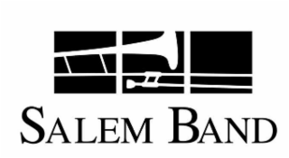 SALEM BAND