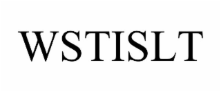 WSTISLT