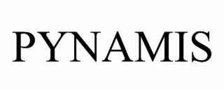 PYNAMIS
