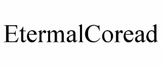 ETERMALCOREAD