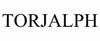 TORJALPH