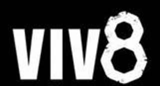 VIV8