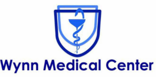 WYNN MEDICAL CENTER