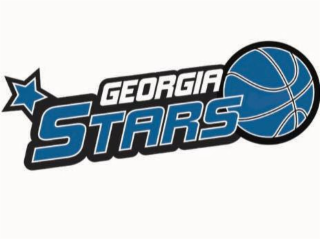 GEORGIA STARS