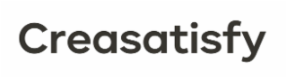 CREASATISFY
