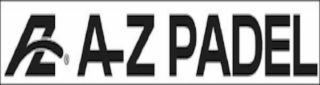 AZ PADEL