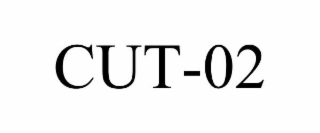 CUT-02