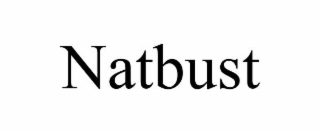 NATBUST