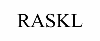 RASKL