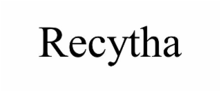 RECYTHA