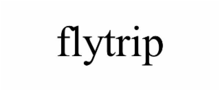 FLYTRIP