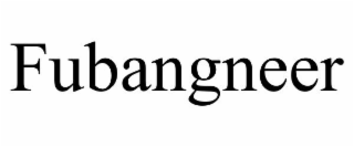 FUBANGNEER