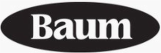 BAUM
