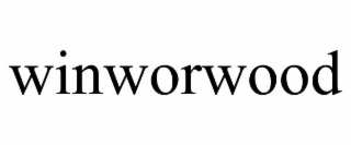 WINWORWOOD
