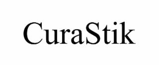 CURASTIK