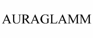 AURAGLAMM