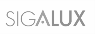 SIGALUX