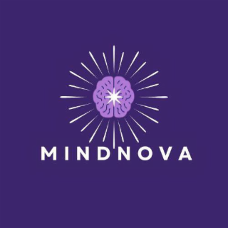 MINDNOVA