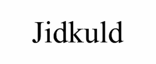 JIDKULD