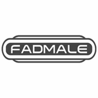 FADMALE