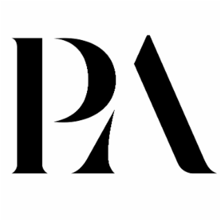 PA