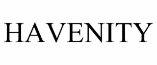 HAVENITY
