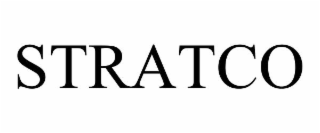 STRATCO