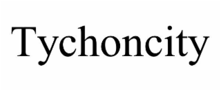 TYCHONCITY