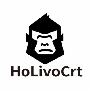 HOLIVOCRT