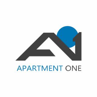 APARTMENT ONE