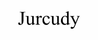 JURCUDY