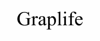 GRAPLIFE