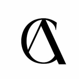 CA