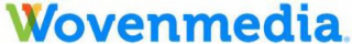 WOVENMEDIA