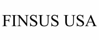 FINSUS USA