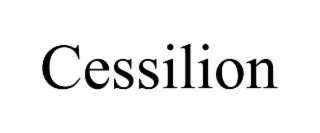 CESSILION