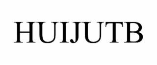 HUIJUTB