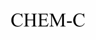 CHEM-C