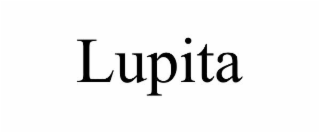 LUPITA