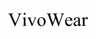 VIVOWEAR