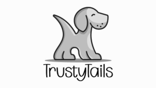 TRUSTYTAILS
