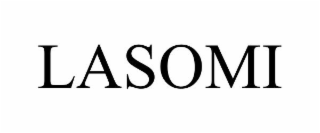 LASOMI