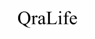 QRALIFE