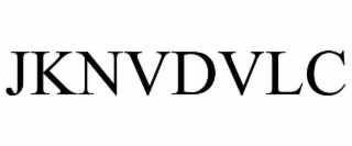 JKNVDVLC
