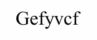 GEFYVCF