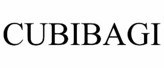 CUBIBAGI