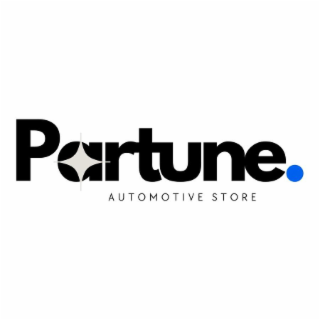 PARTUNE