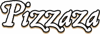 PIZZAZA