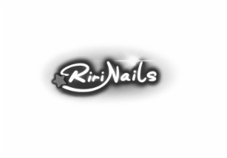 RIRINAILS